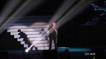 云图完整版在线观看,跨越时空的传奇故事  第2张