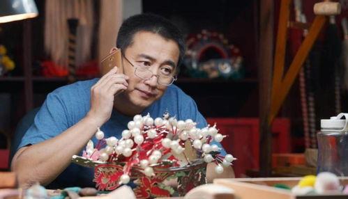 娱乐吃瓜的男演员,揭秘那些年男演员的幕后趣事  第2张