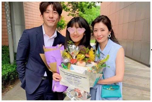 江川媒体爆料最新消息视频,视频揭秘事件真相！  第2张